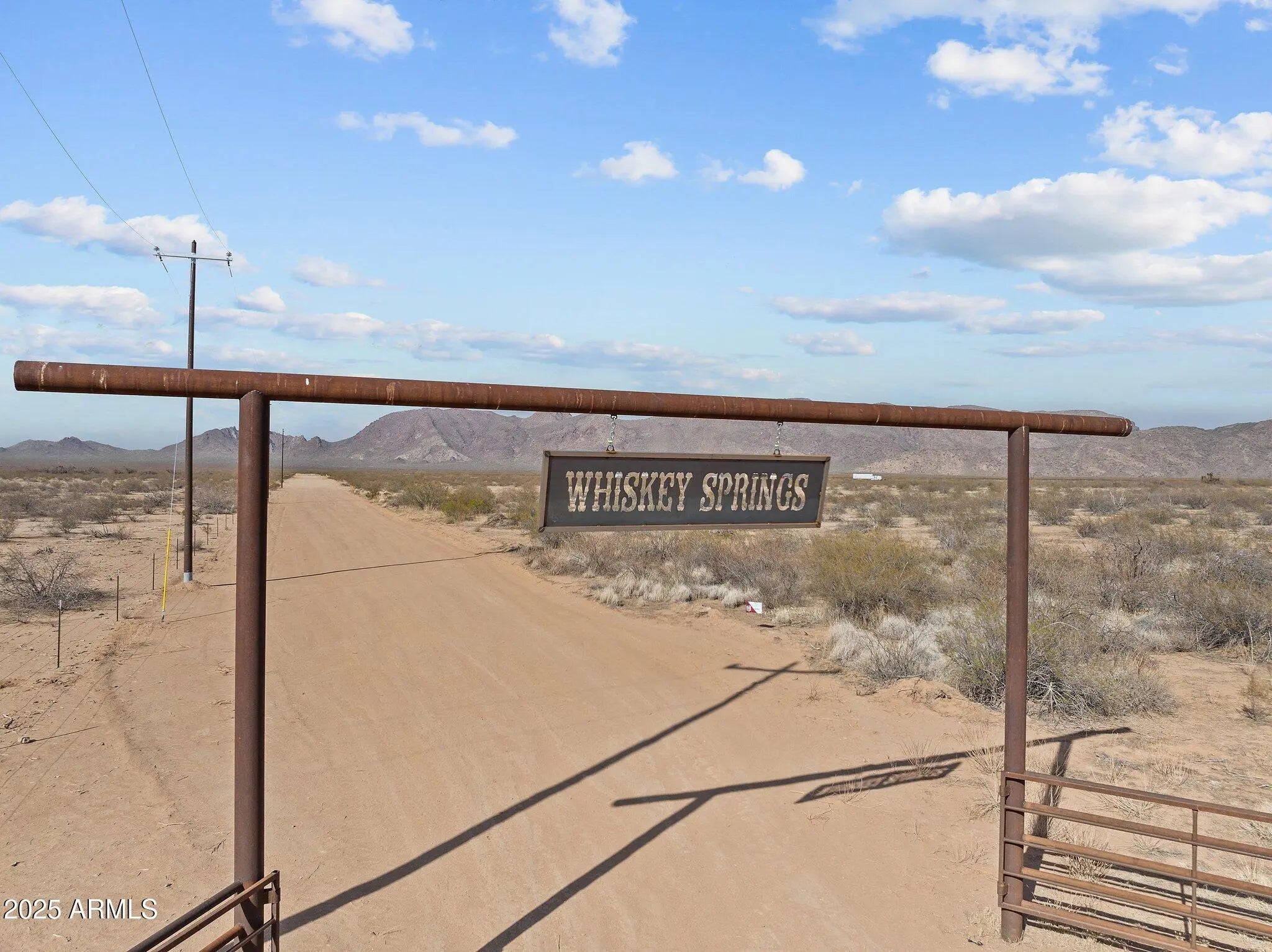 Photo of Listing #6798017