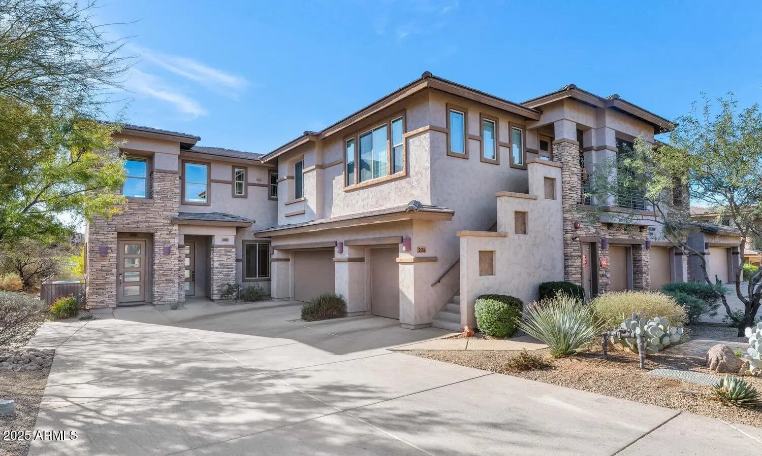 Photo of Listing #6798327