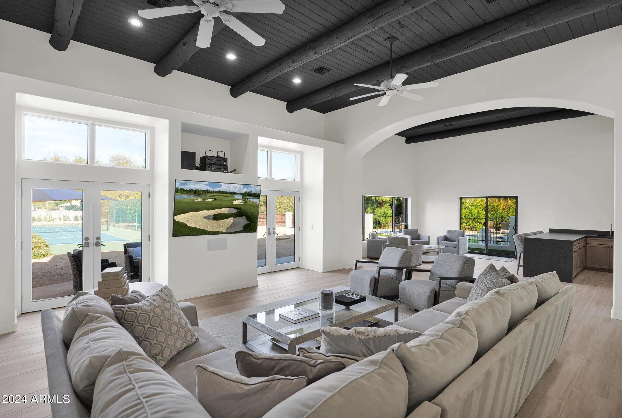 Photo of Listing #6801525