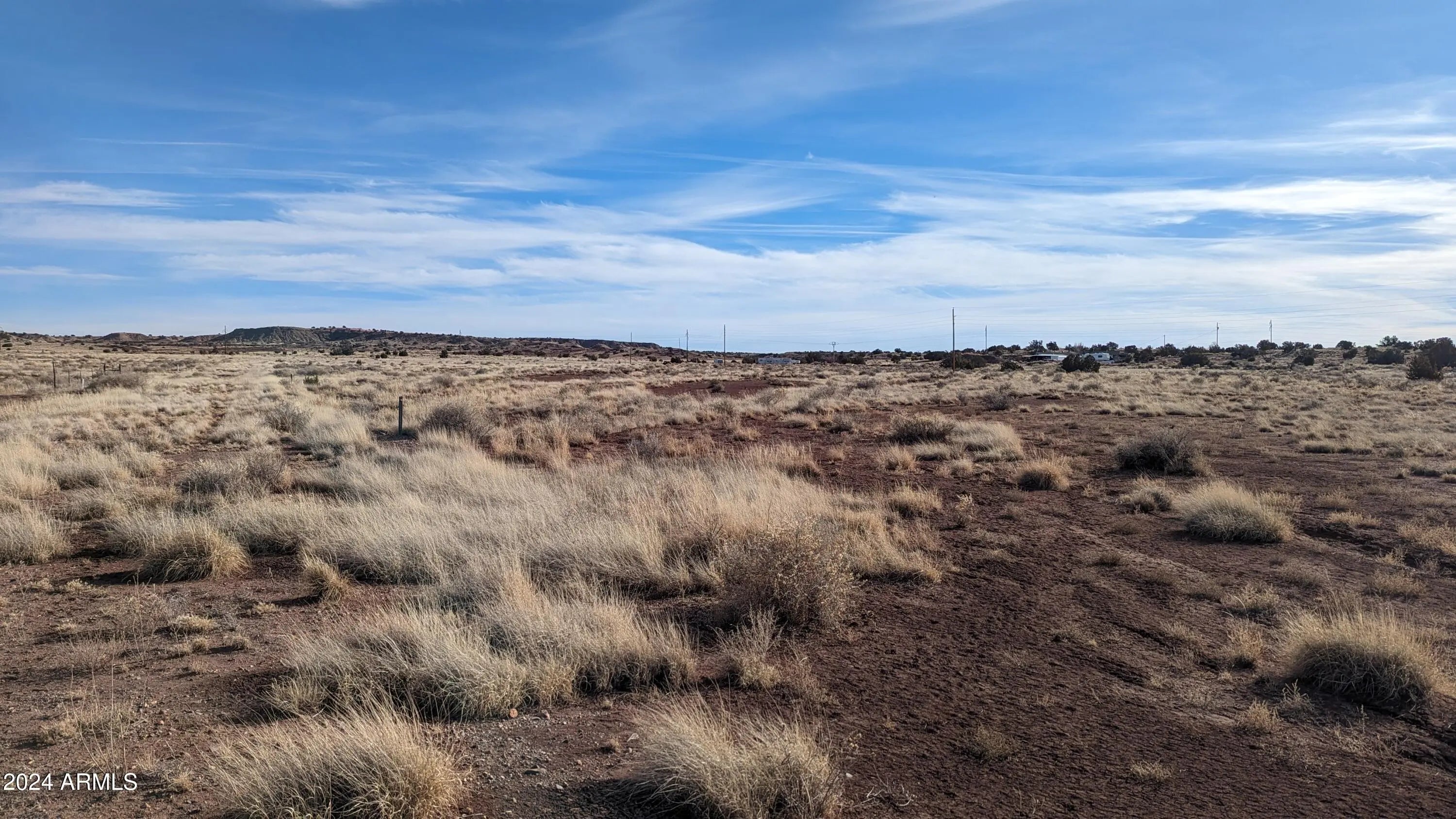 Photo of Listing #6798041