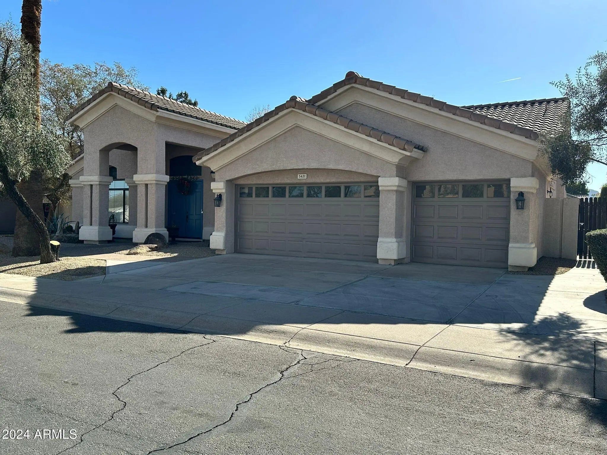 Photo of Listing #6798234