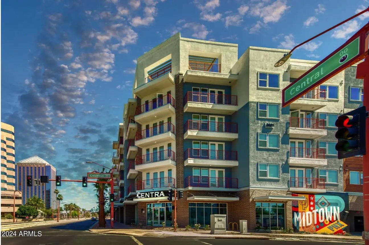 Photo of Listing #6798246