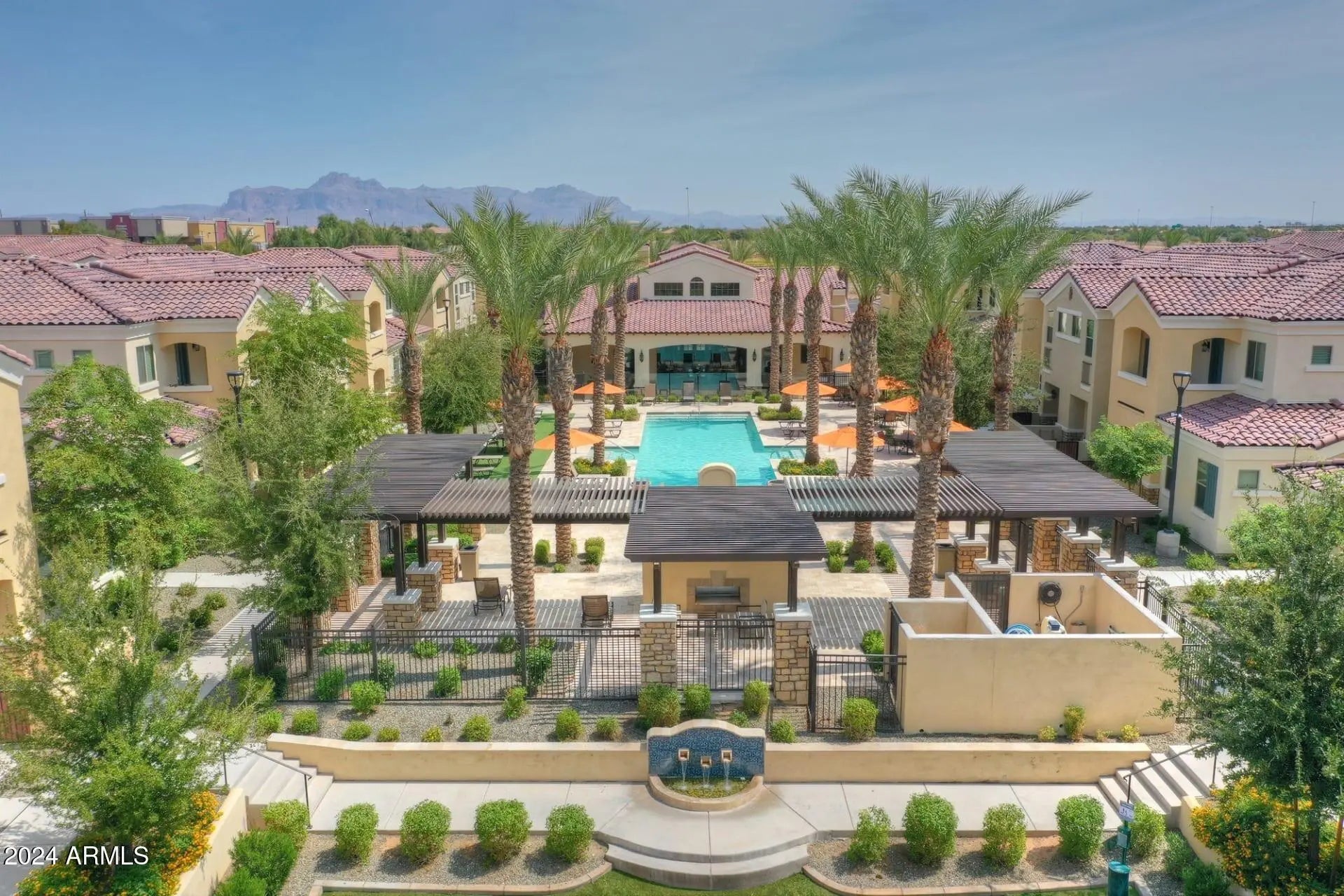 Photo of Listing #6798376