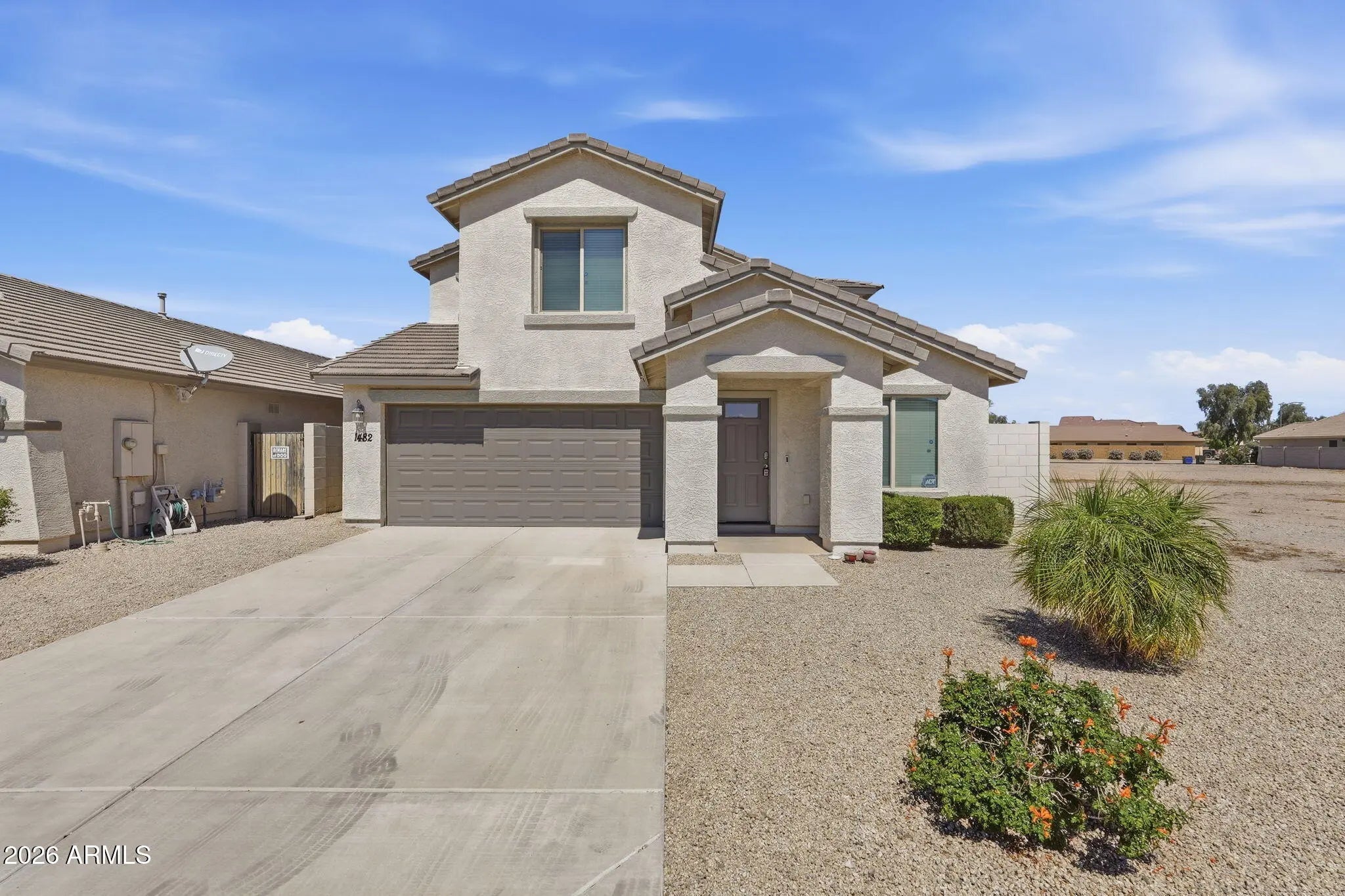 Photo of Listing #7003745