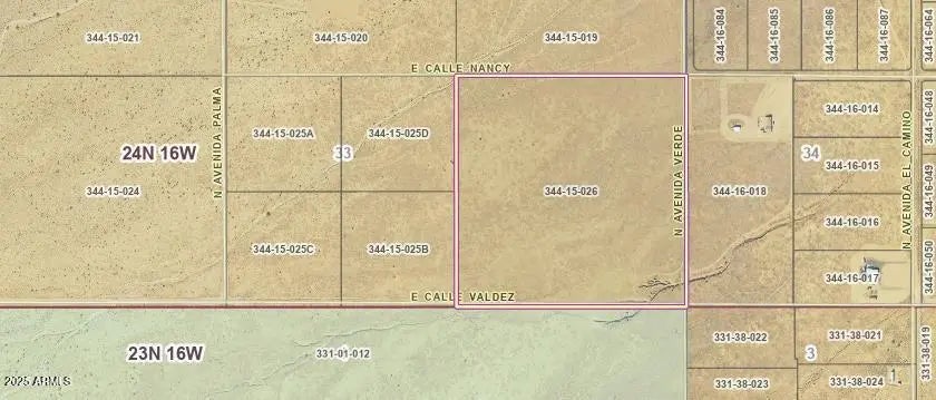 Photo of Listing #6800750