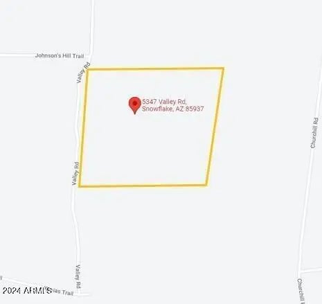 Photo of Listing #6798564