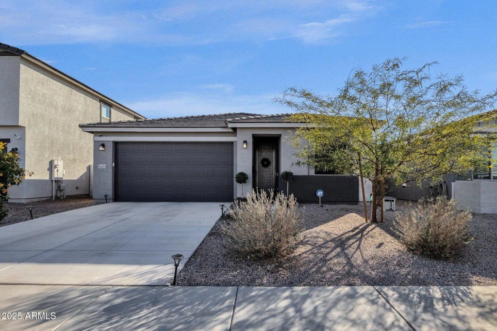 36243 W San Clemente Avenue, Maricopa