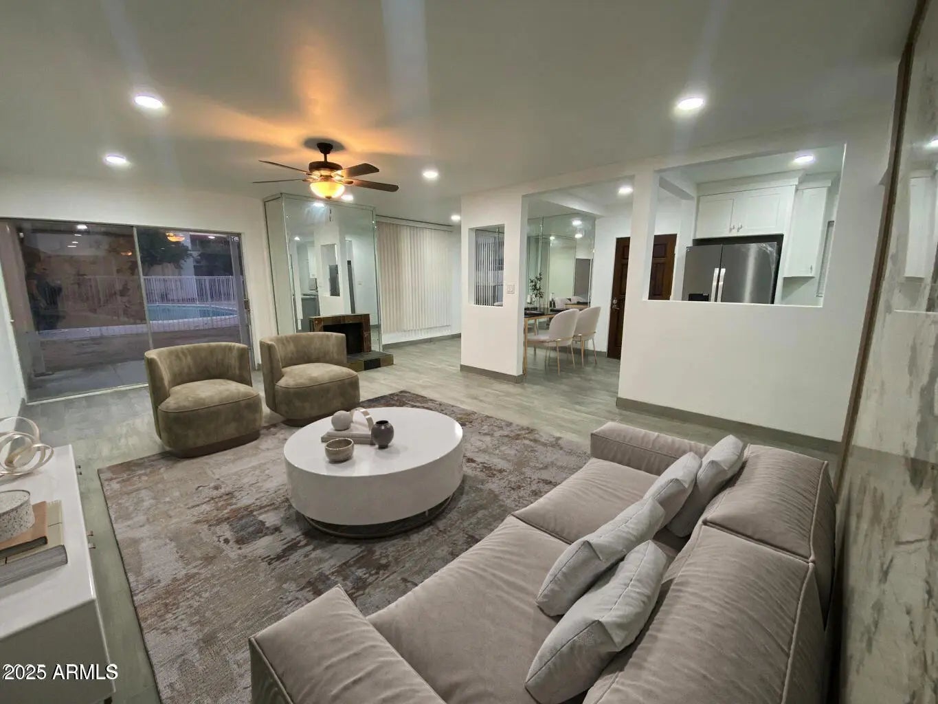 Photo of Listing #6798771