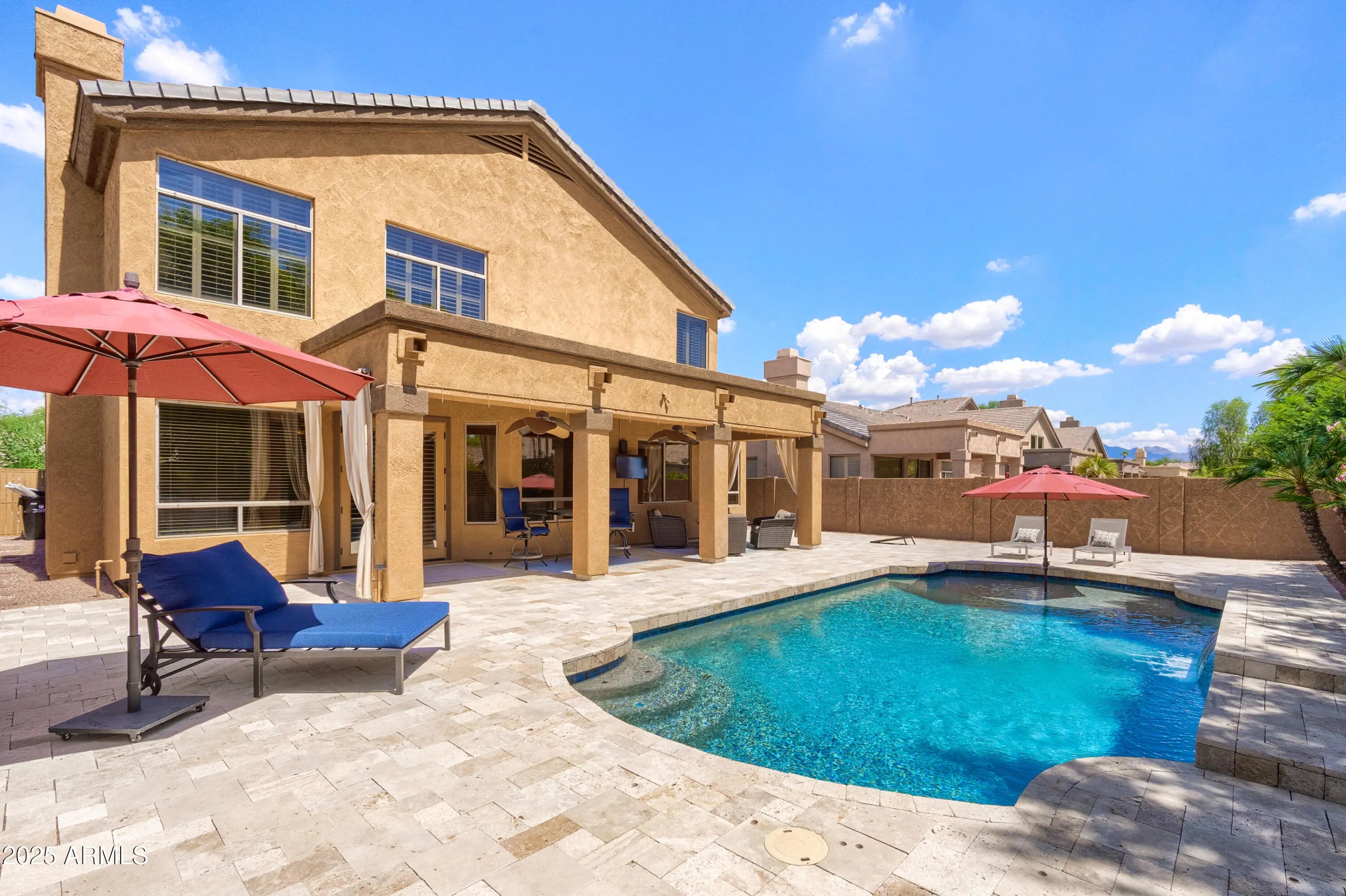 Photo of Listing #6799486