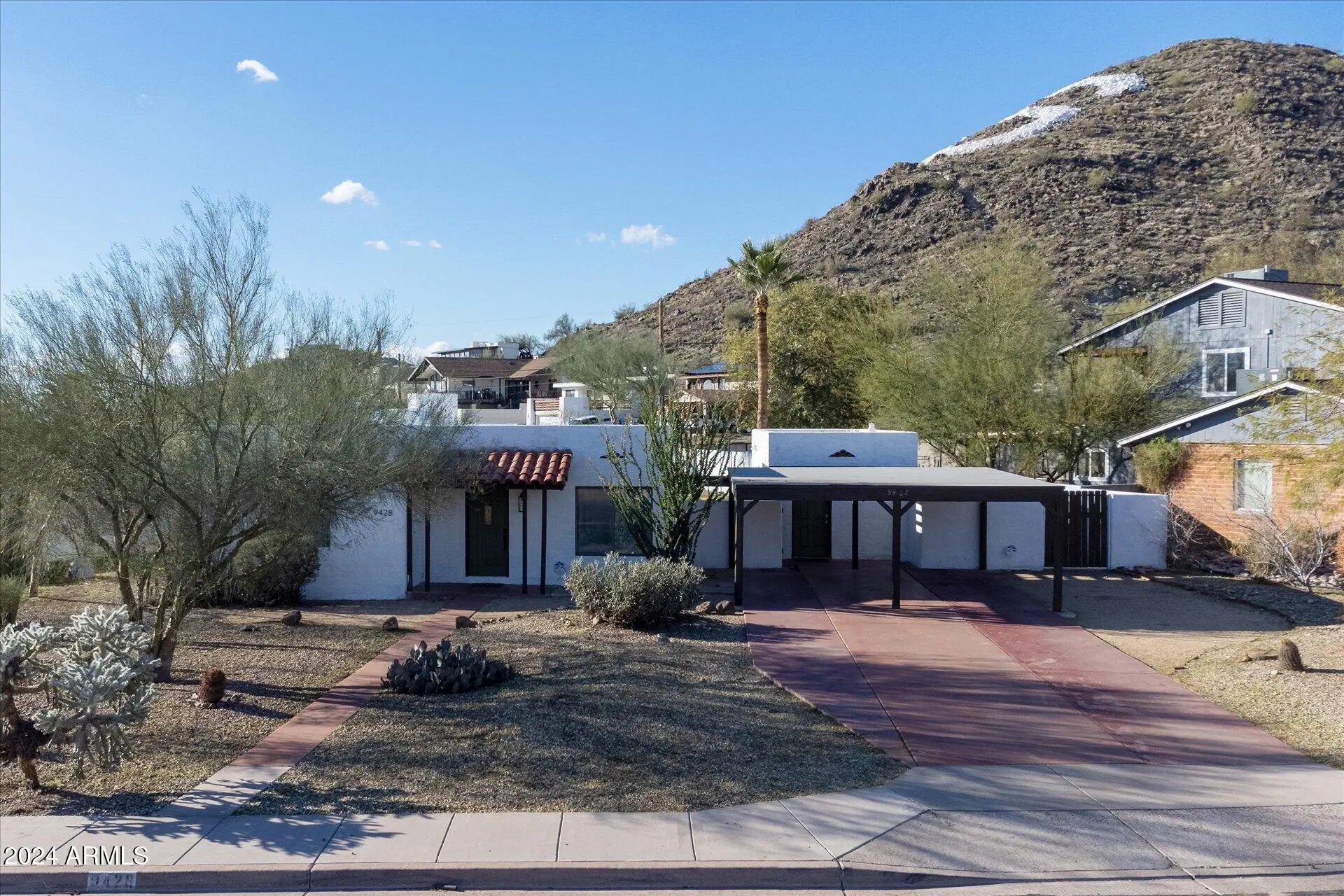 Photo of Listing #6798802