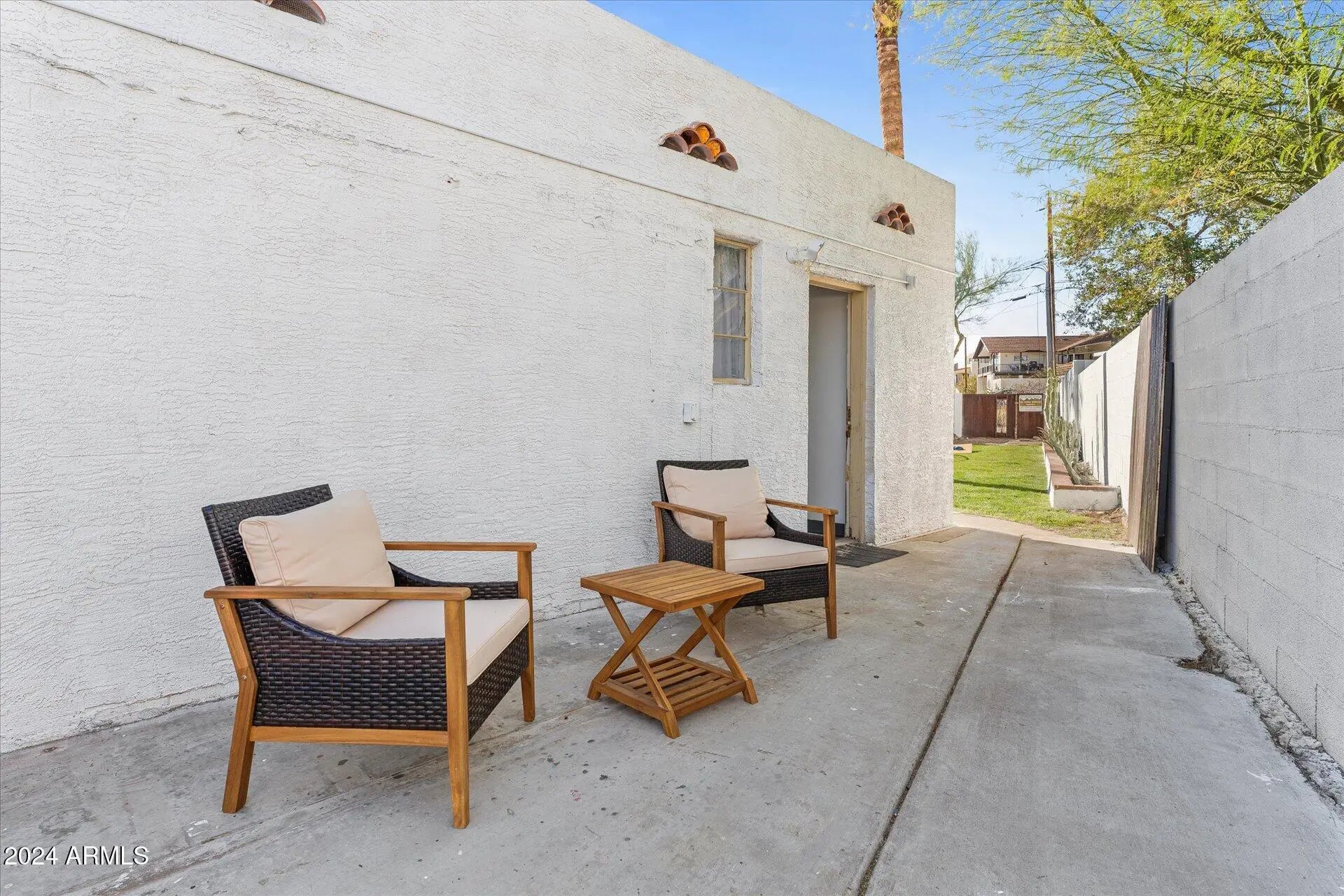 Photo of Listing #6798805