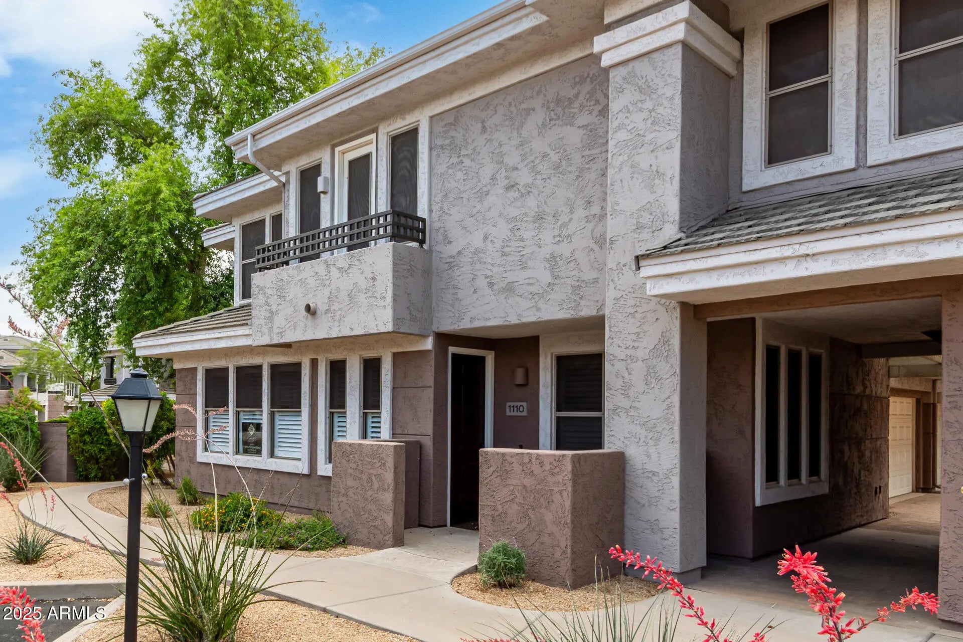 Photo of Listing #6799147