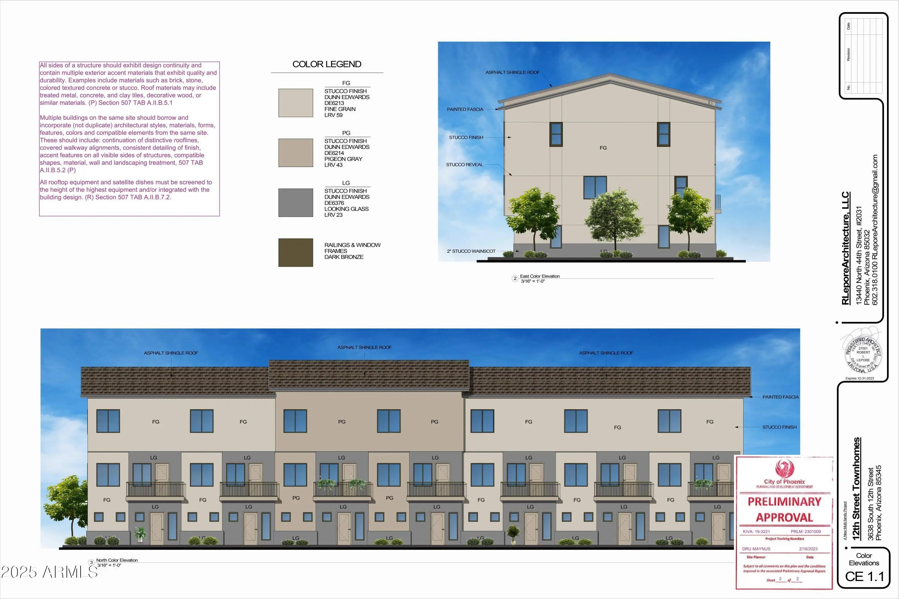 Photo of Listing #6799712