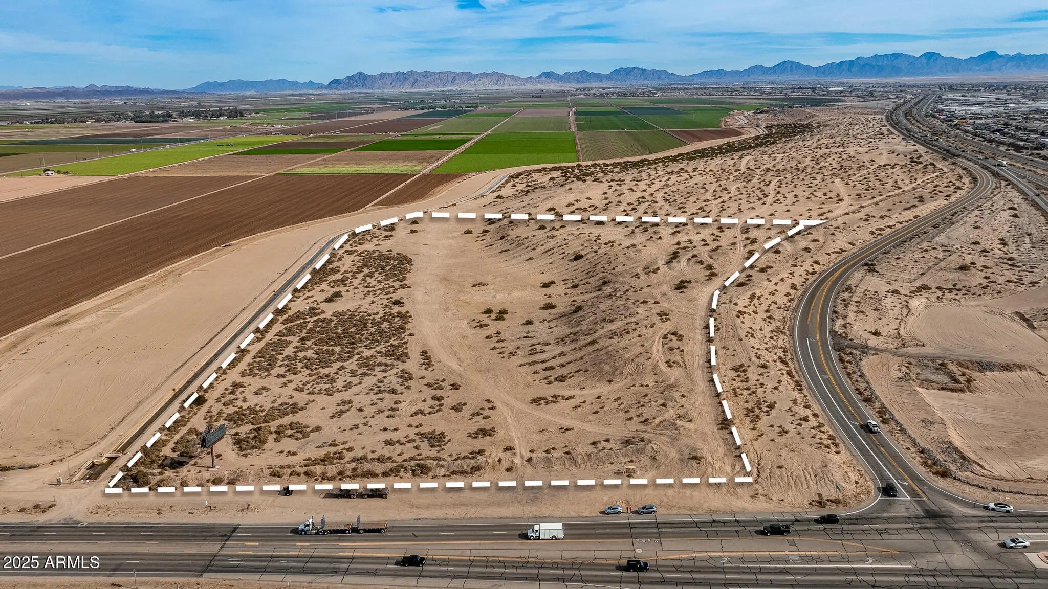 Photo of Listing #6799568