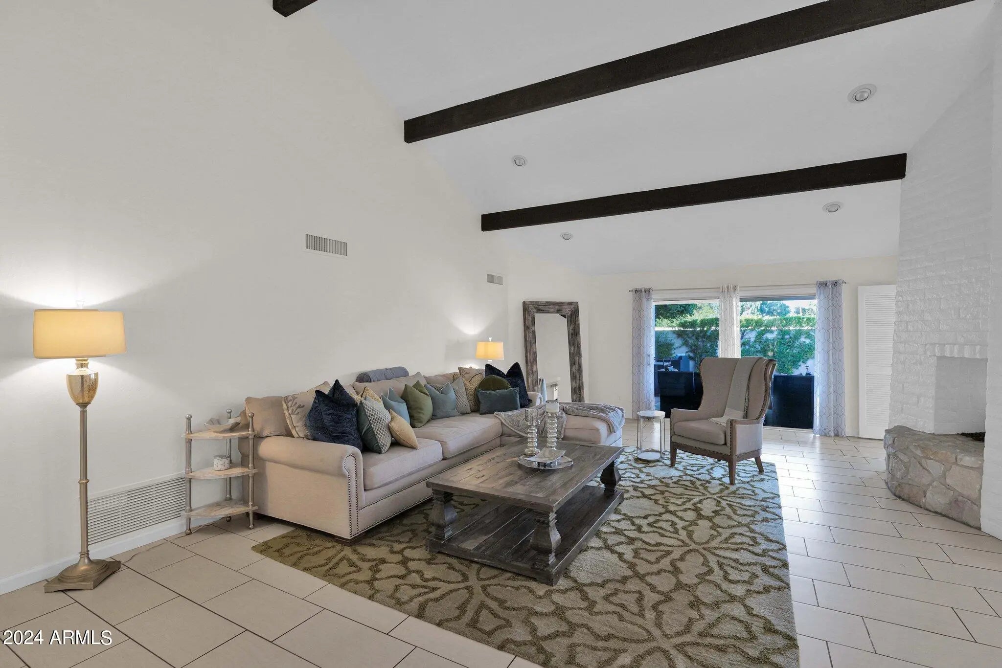 Photo of Listing #6799549