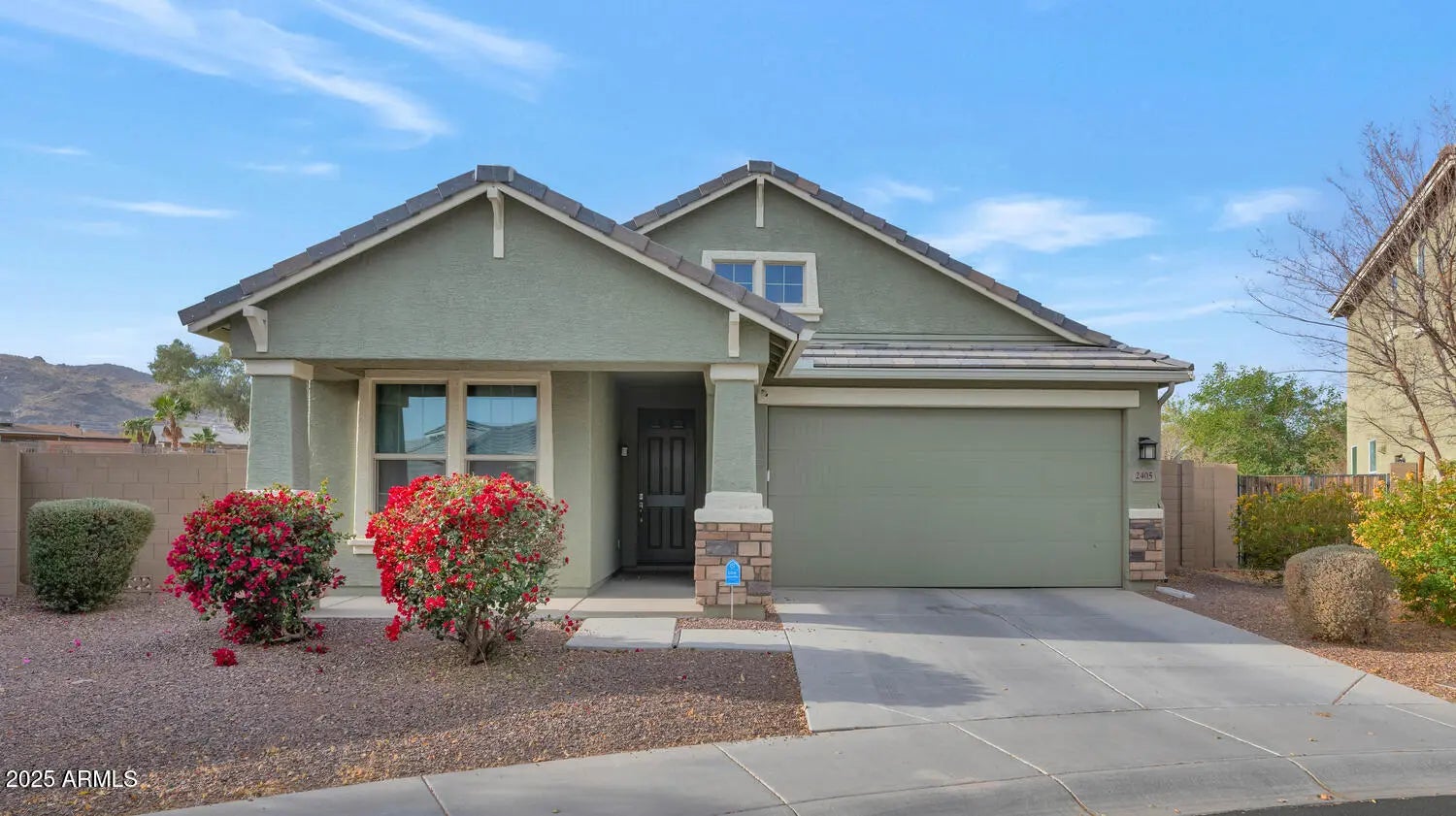 Photo of Listing #6802986