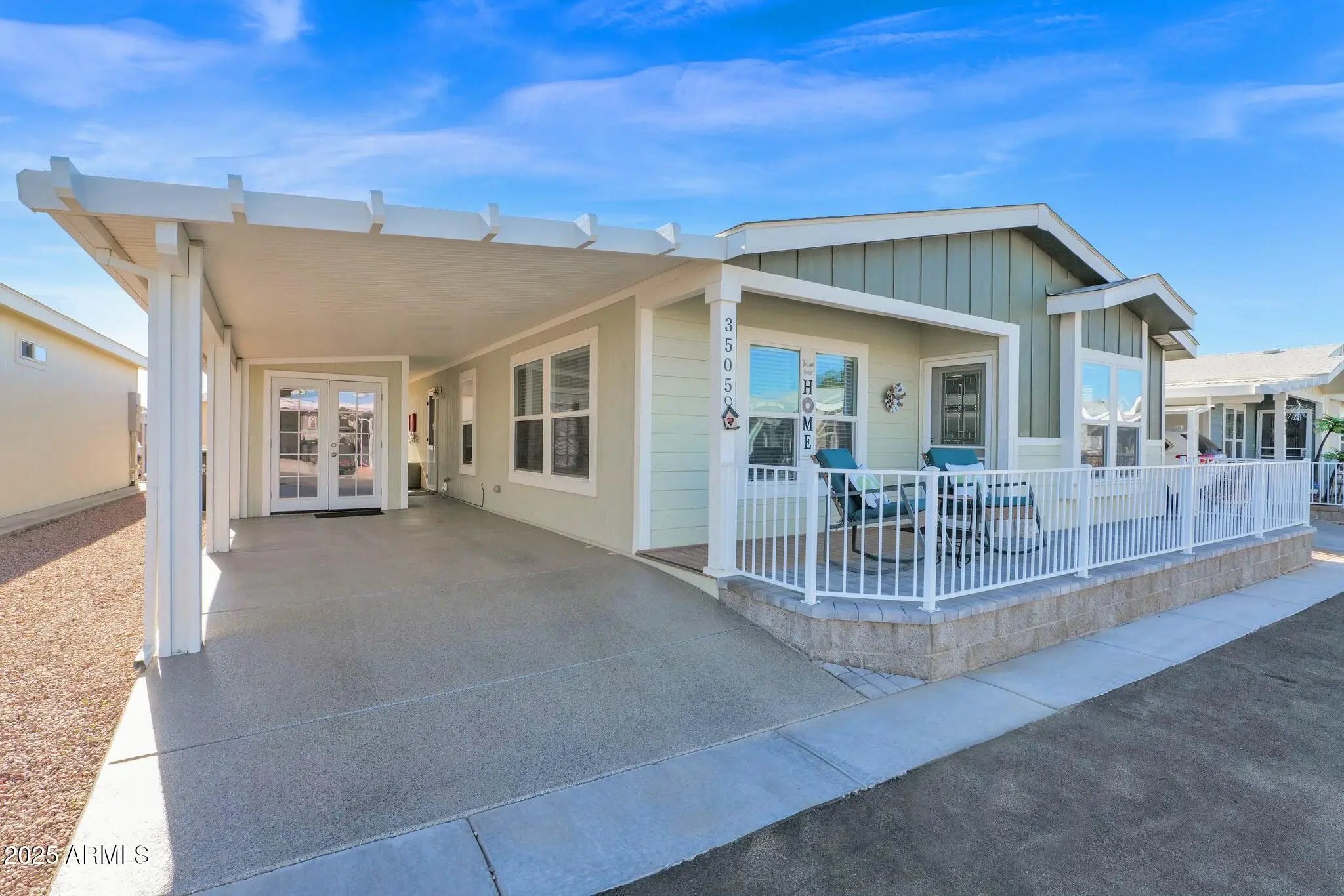 Photo of Listing #6802352