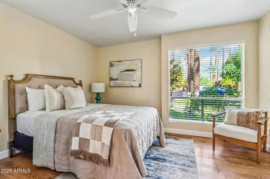 4540 N 44th Street (unit 41), Phoenix