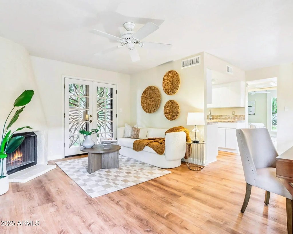 4540 N 44th Street (unit 41), Phoenix