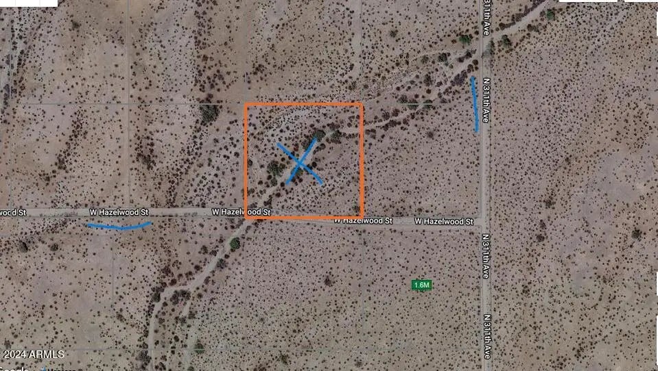 Photo of Listing #6800033