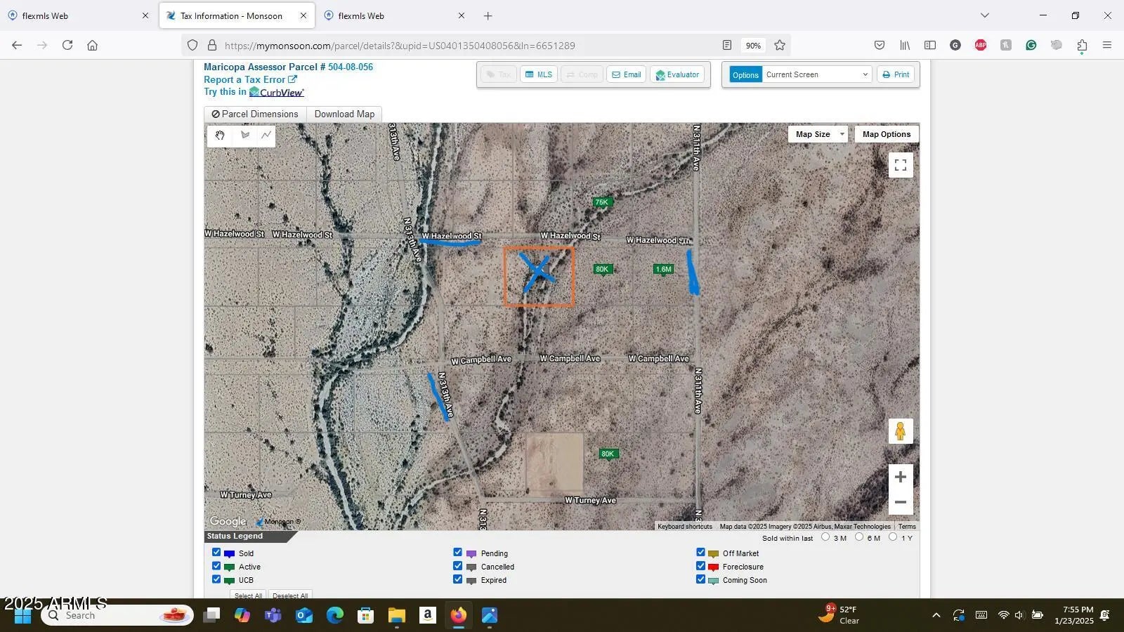 Photo of Listing #6800035