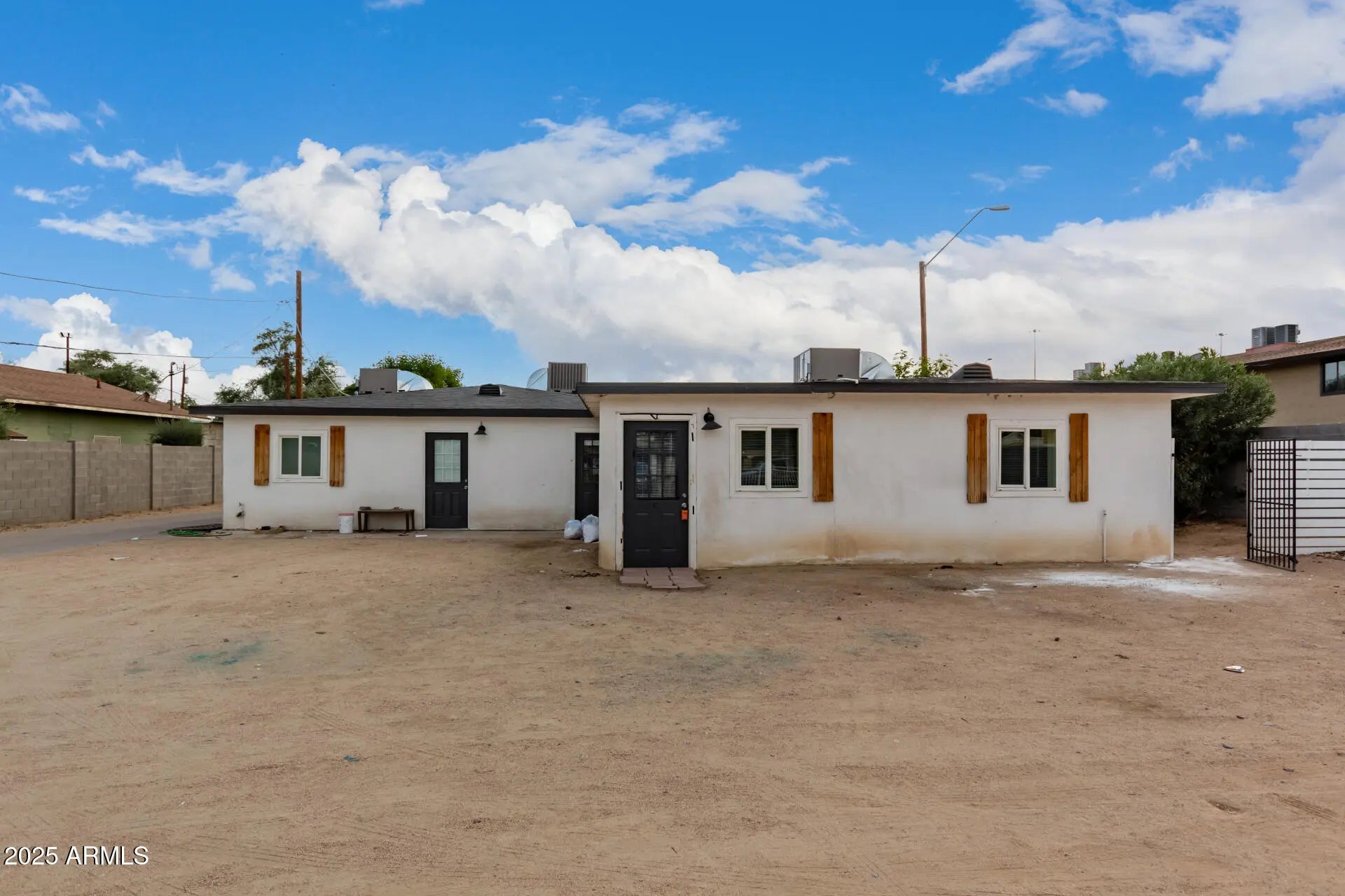 Photo of Listing #6801309