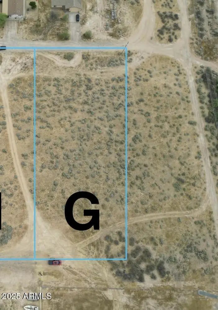 Photo of Listing #6800205