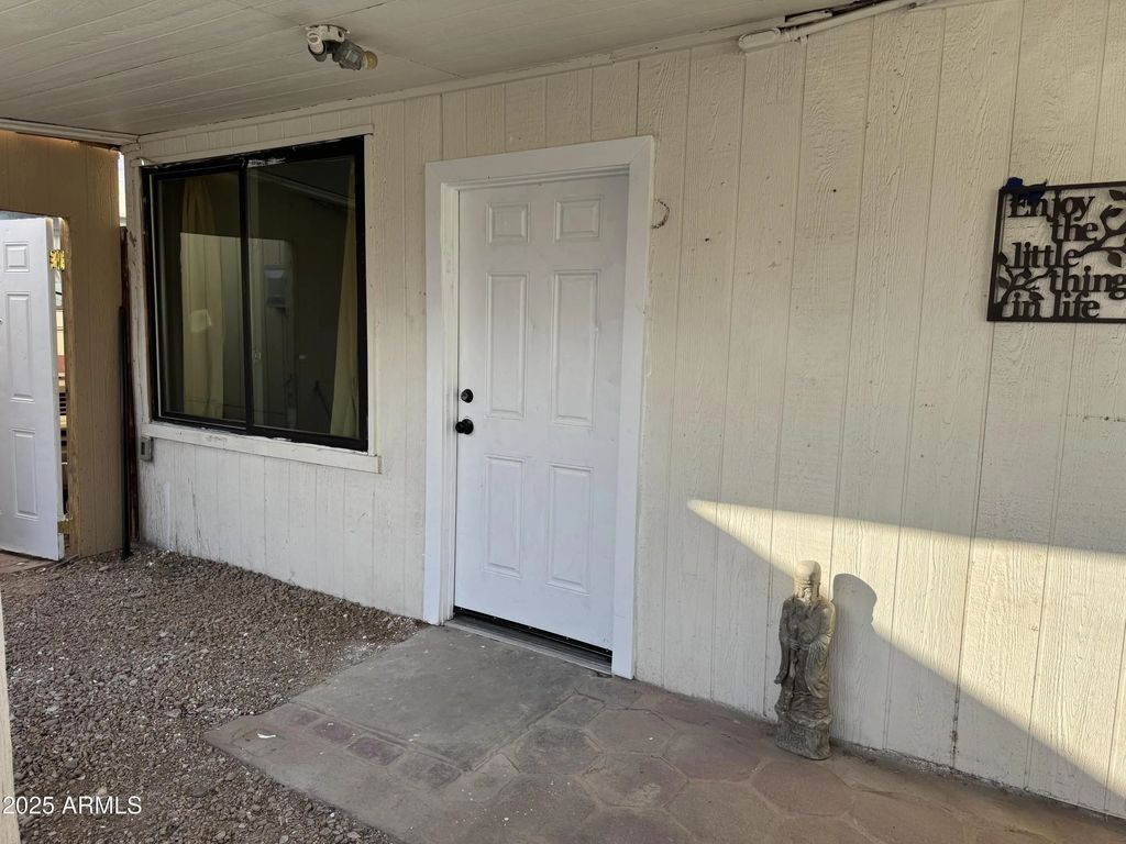 328 N 11th Place (unit # D), Phoenix