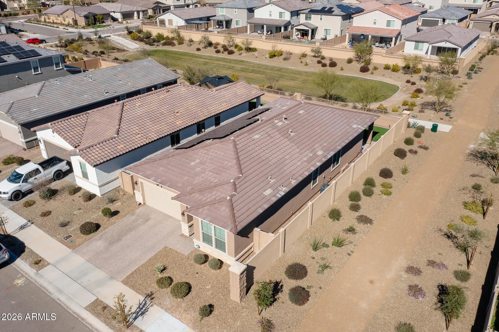 Photo of Listing #6803889