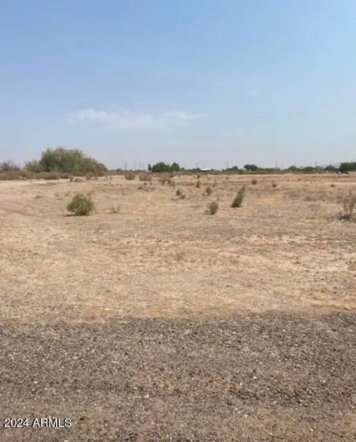 Photo of Listing #6800512