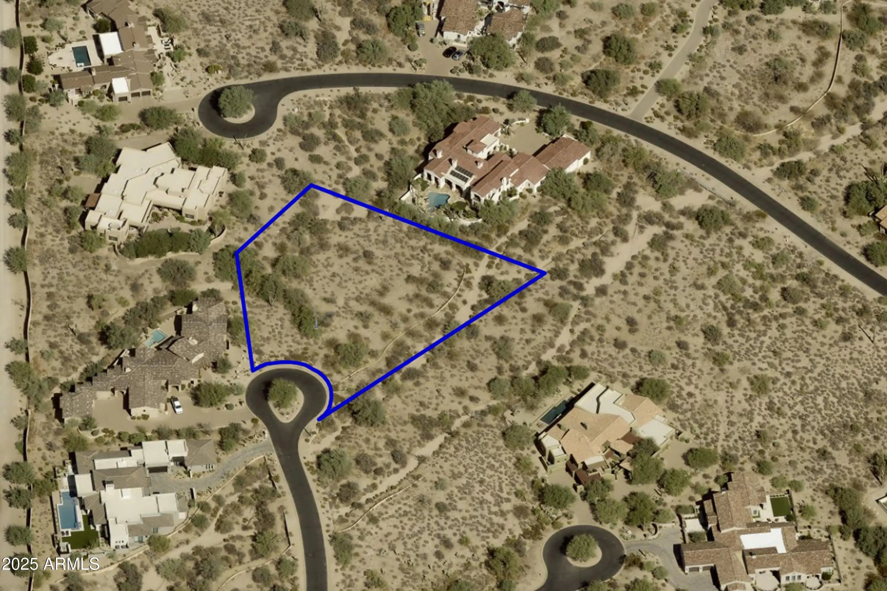 Photo of Listing #6800528