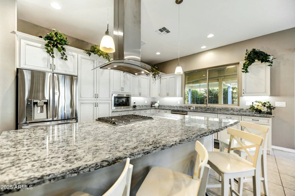 210 E Bergamot Lane, Queen Creek