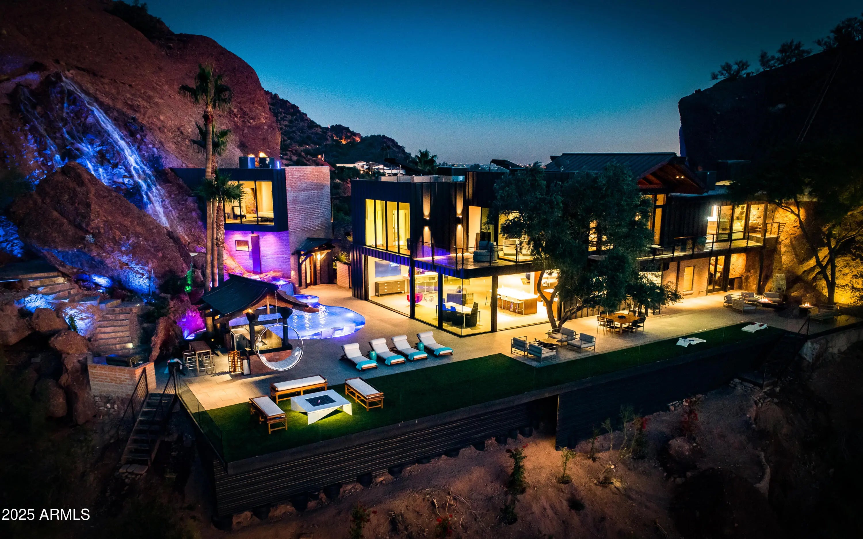 Photo of Listing #6800740