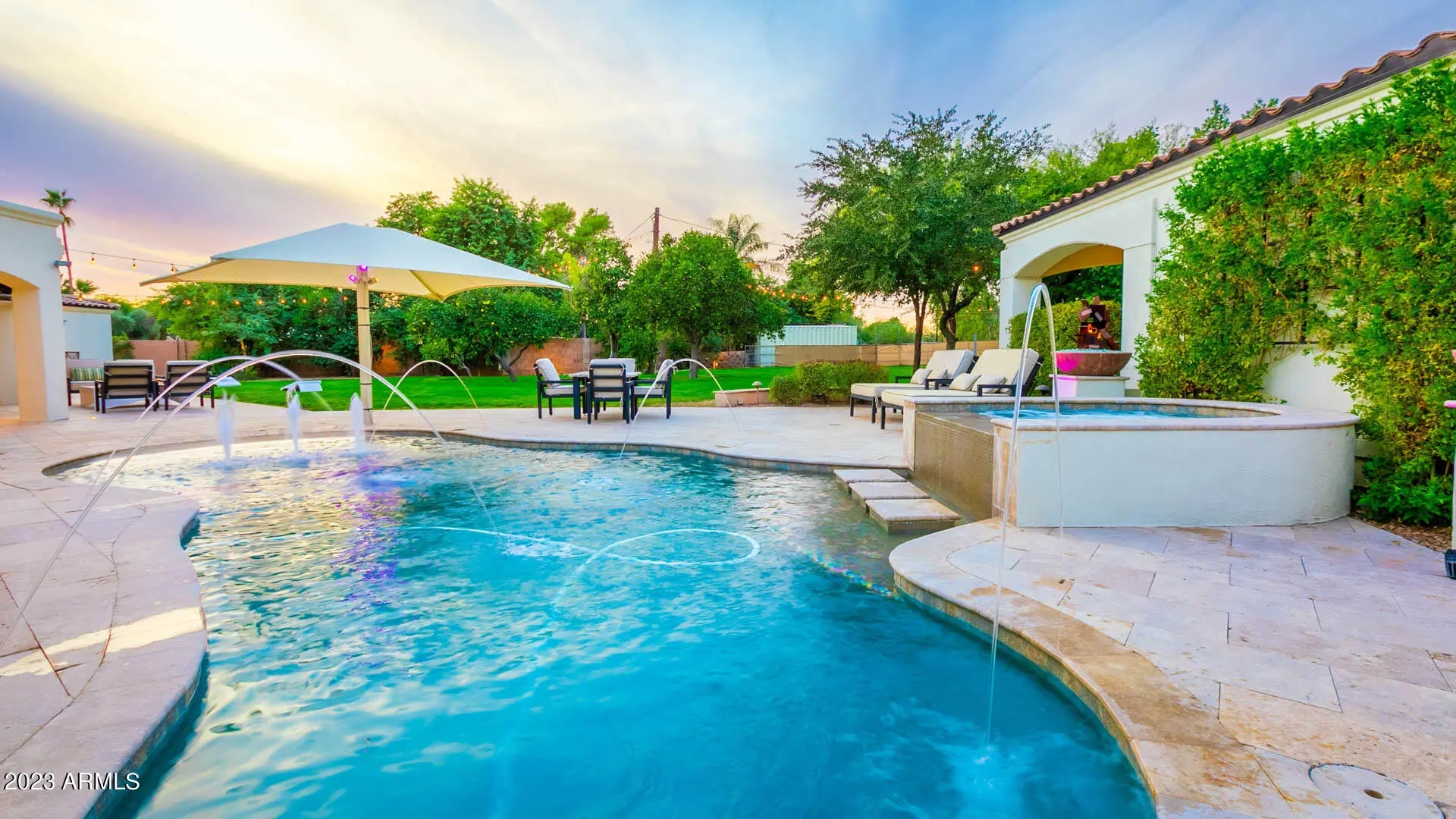 Photo of Listing #6800744