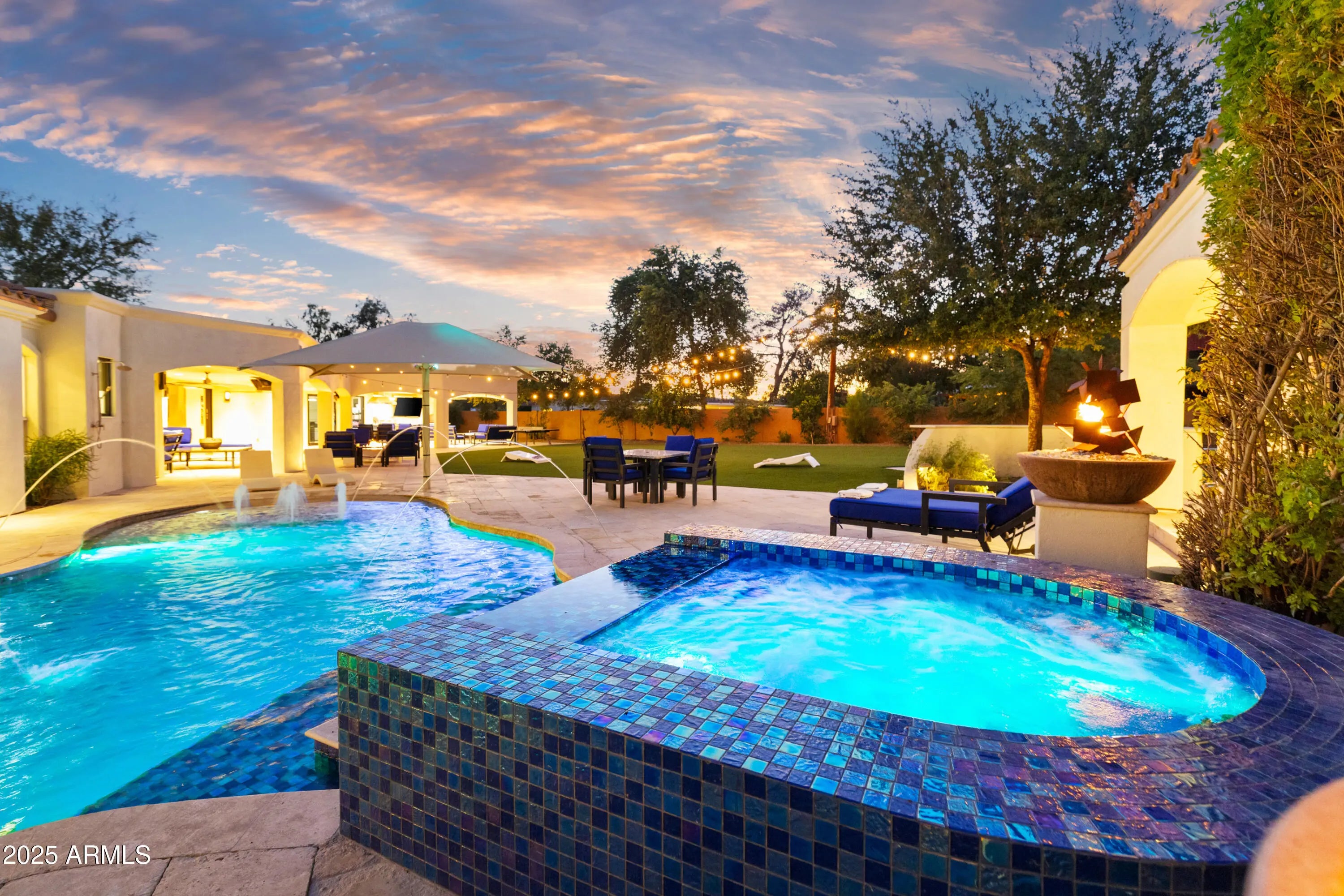 Photo of Listing #6800744