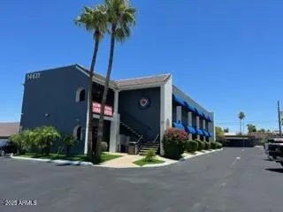 Photo of Listing #6800795