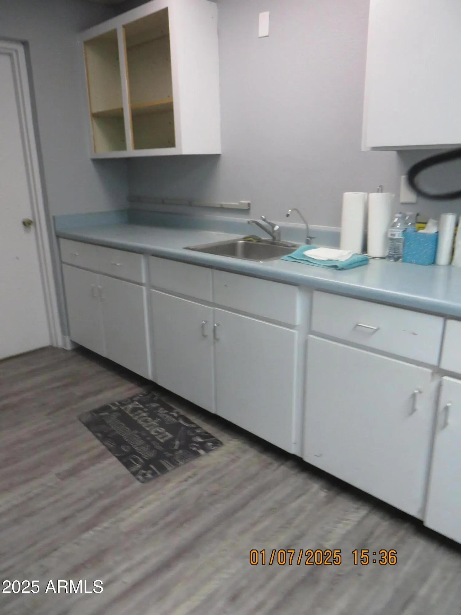 Photo of Listing #6804542