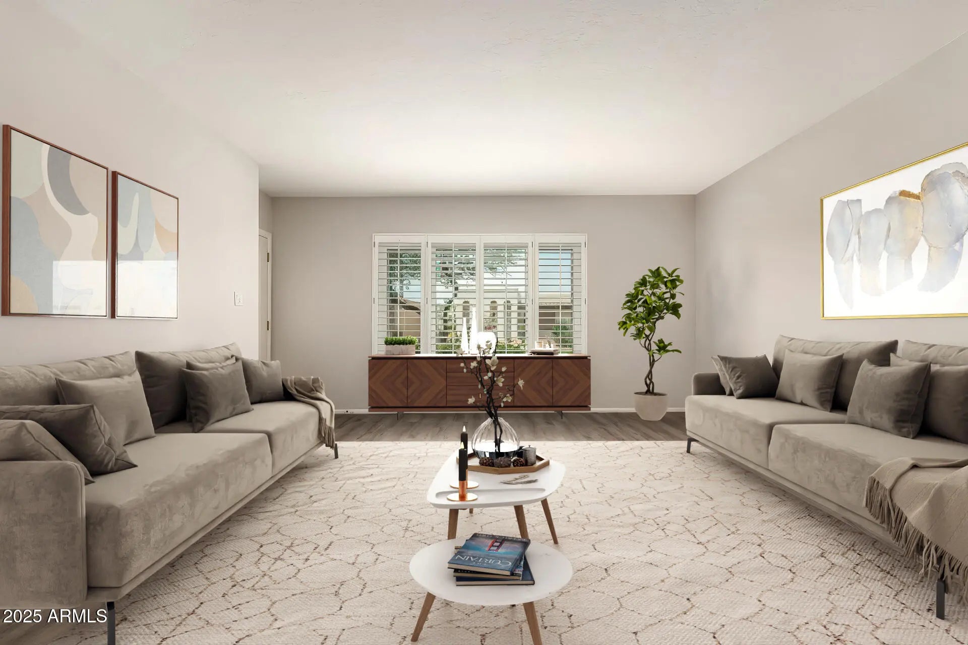 Photo of Listing #6801219