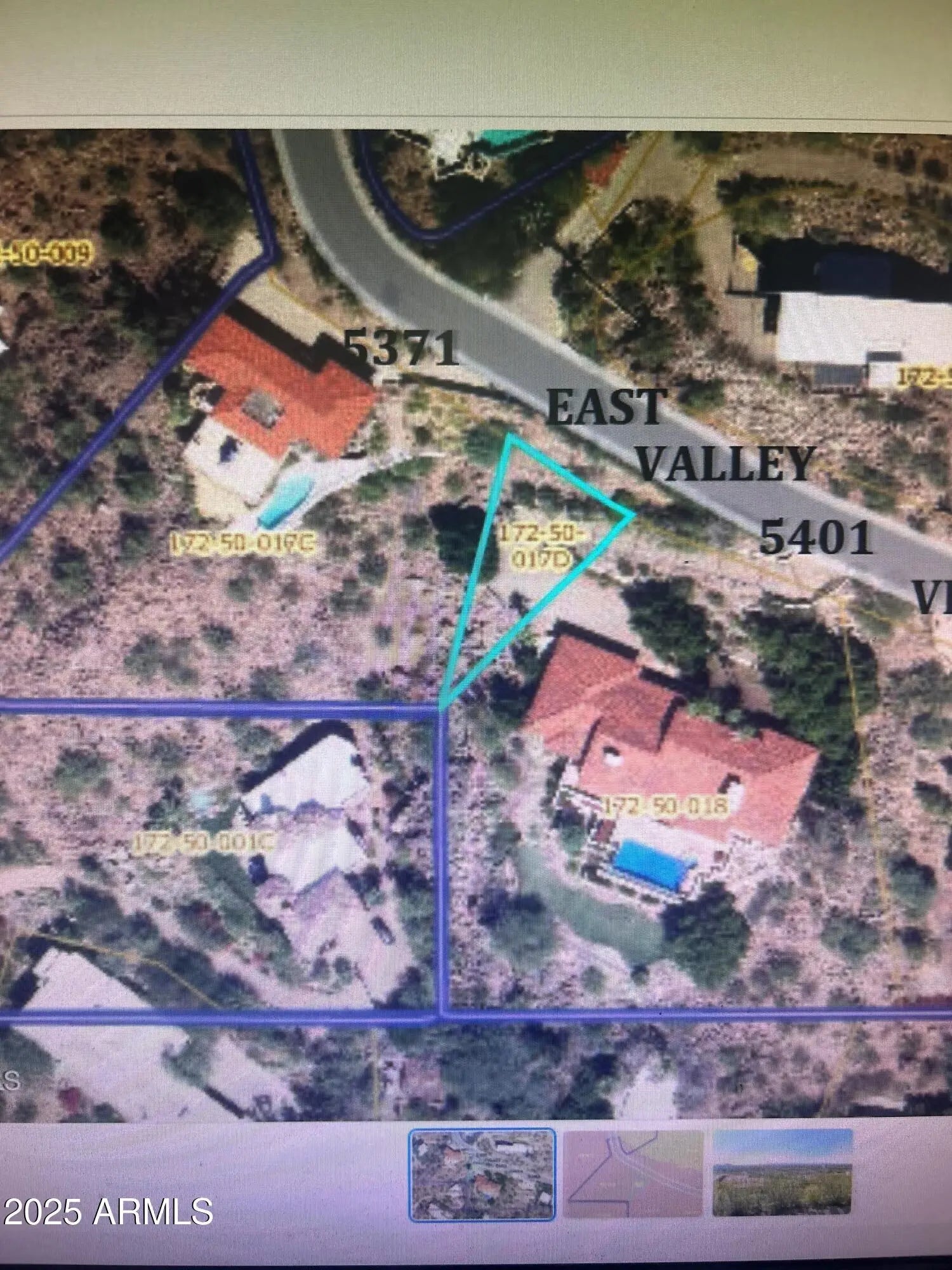 Photo of Listing #6801344