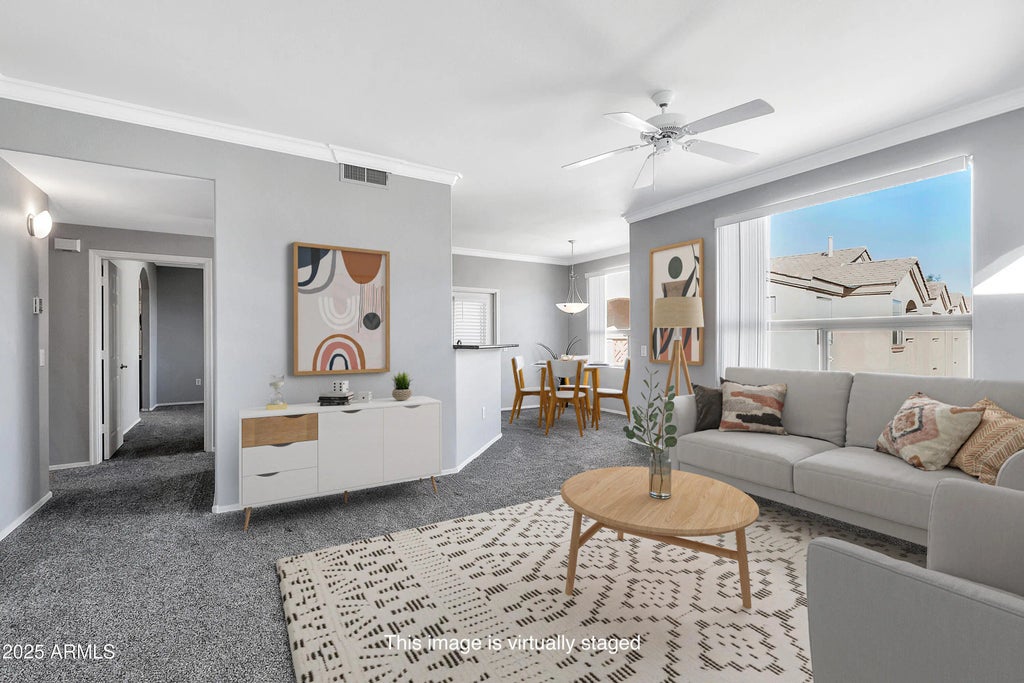 29606 N Tatum Boulevard (unit 216), Cave Creek