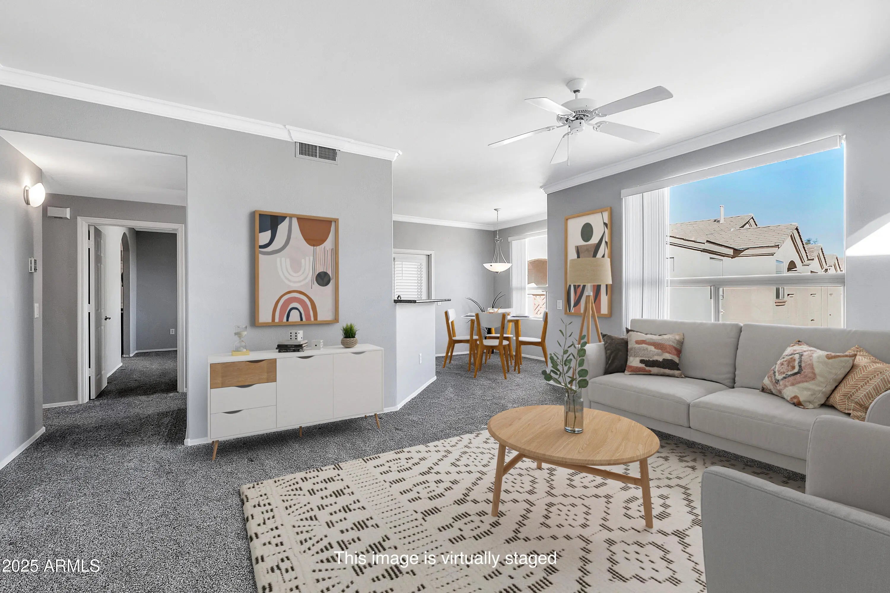 Photo of Listing #6809433