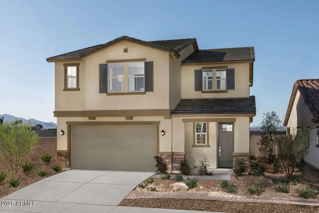 18245 W Papago Street, Goodyear