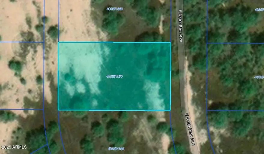 Photo of Listing #6805425