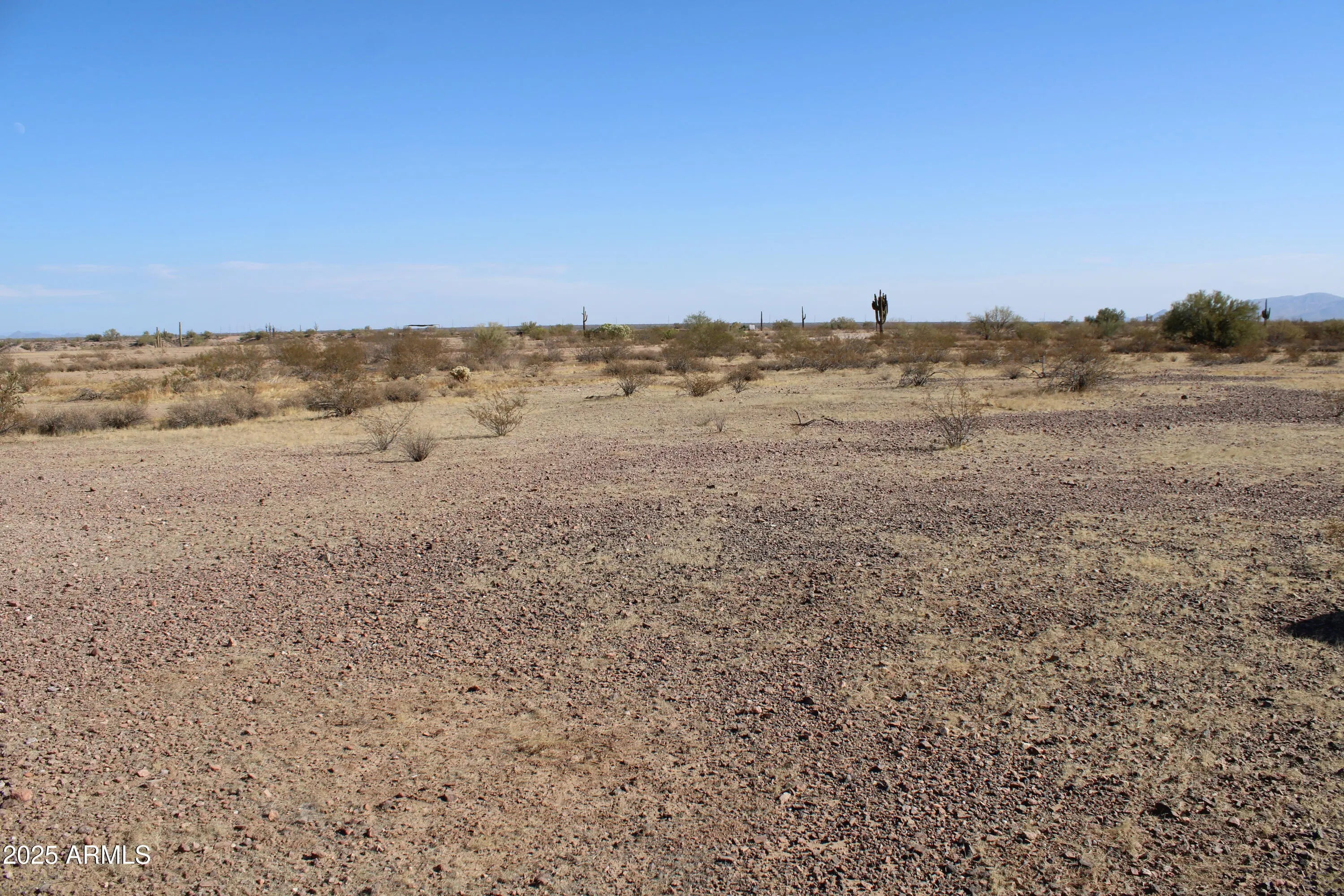 Photo of Listing #6802732