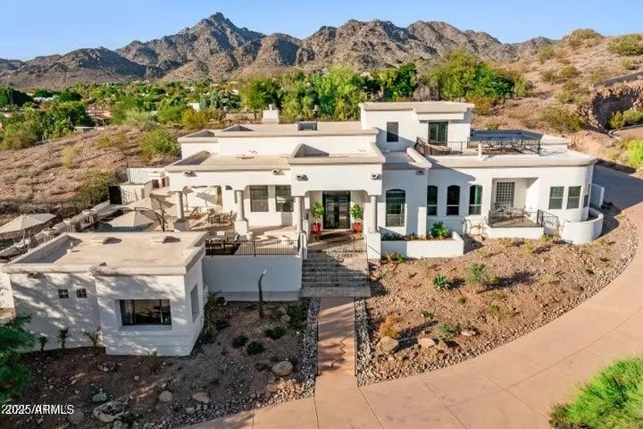 Photo of Listing #6803888