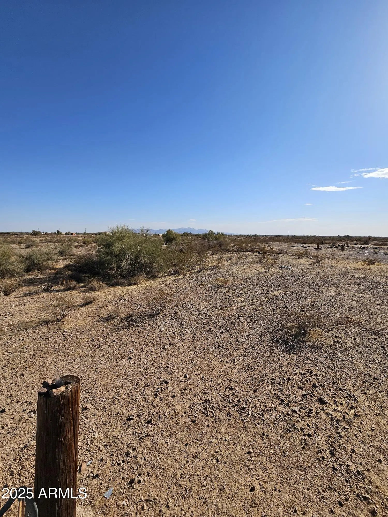 Photo of Listing #6802756