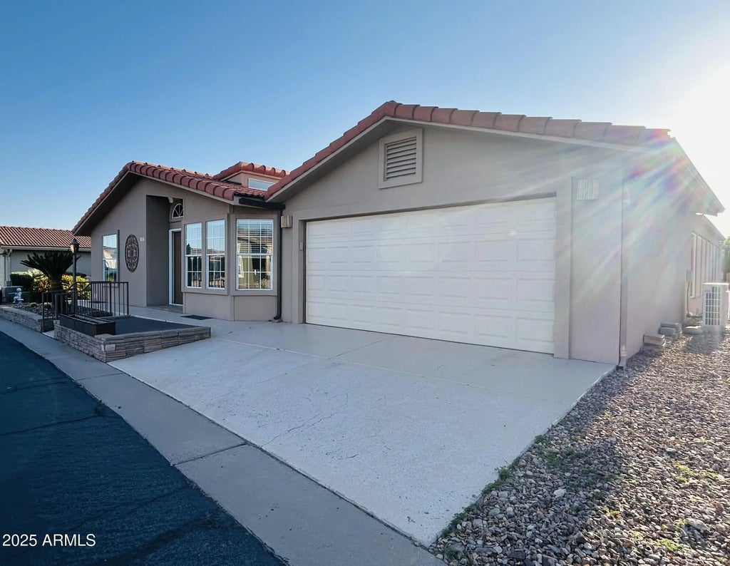 3301 S Goldfield Road (unit 3038), Apache Junction