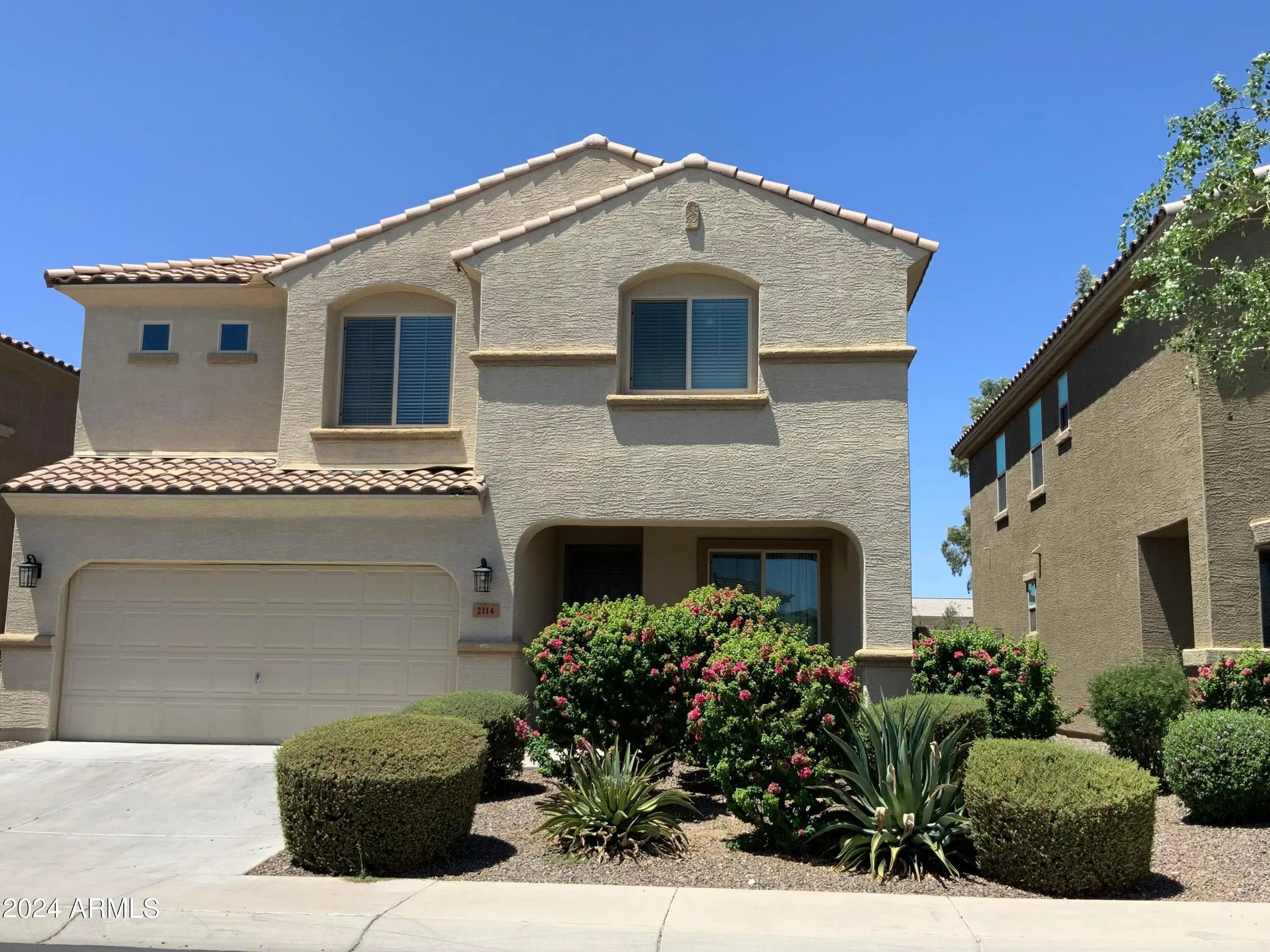 Photo of Listing #6803611