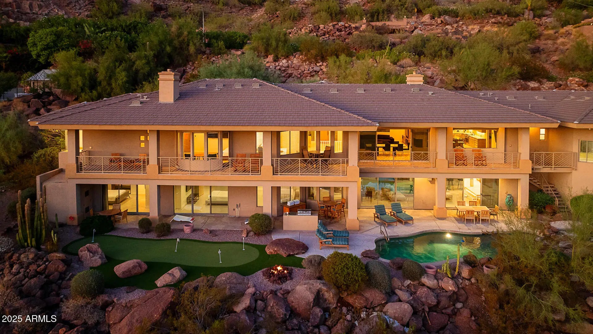 Photo of Listing #6803054