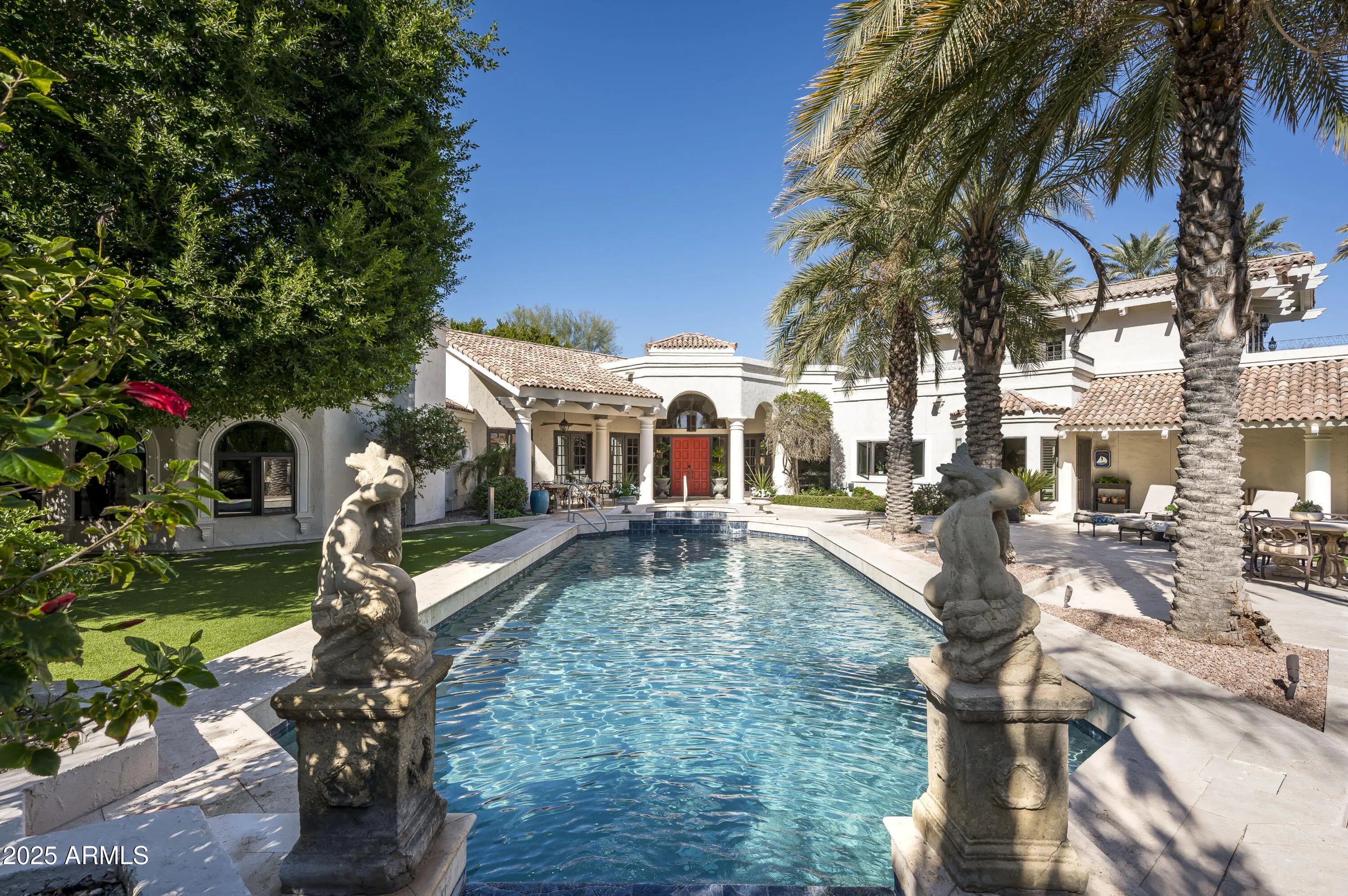 Photo of Listing #6821924